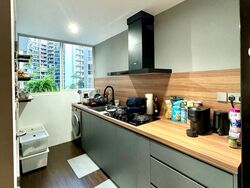 Heron Bay (D19), Condominium #633119771